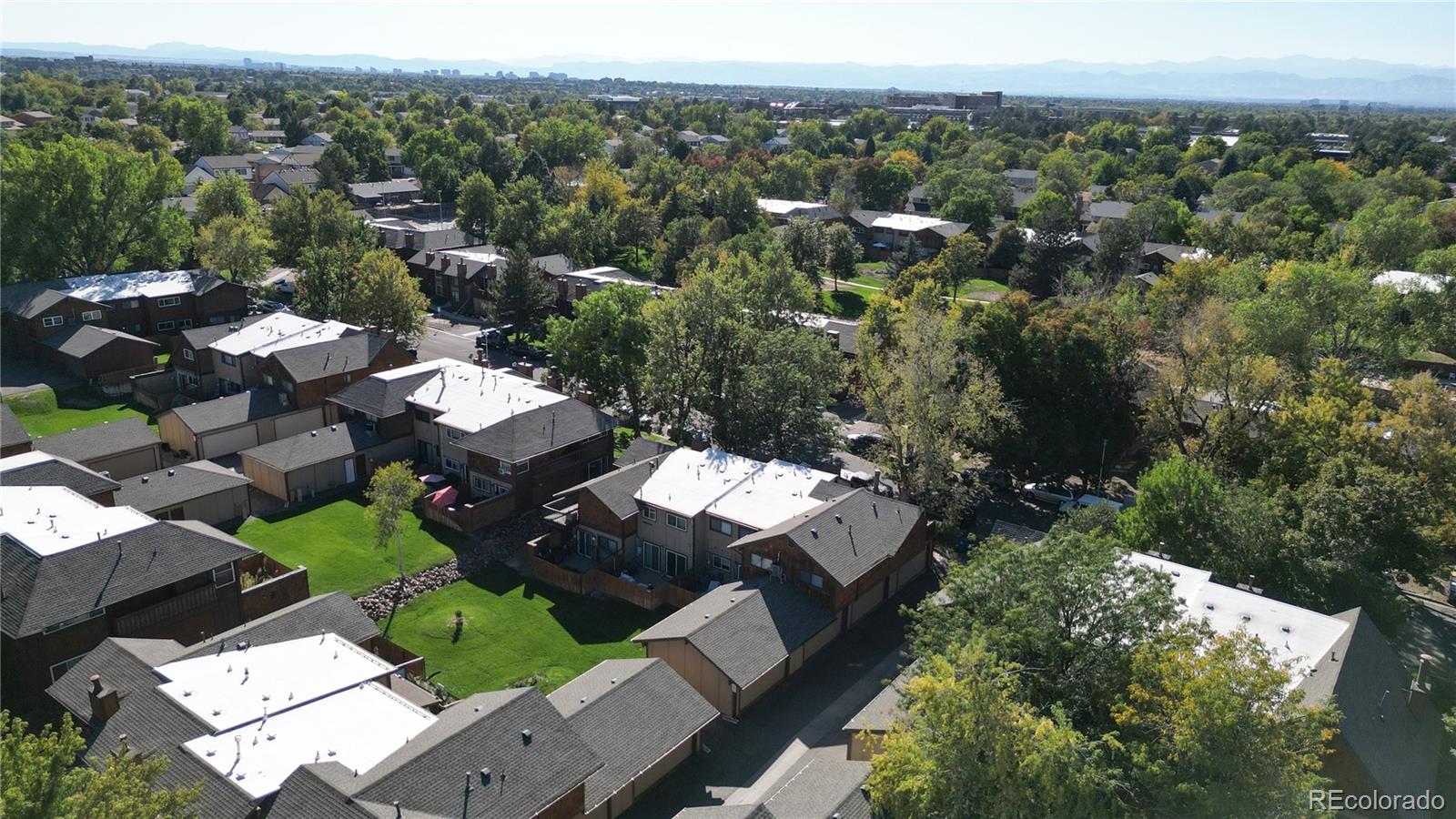 MLS Image #18 for 1242 s crystal way,aurora, Colorado