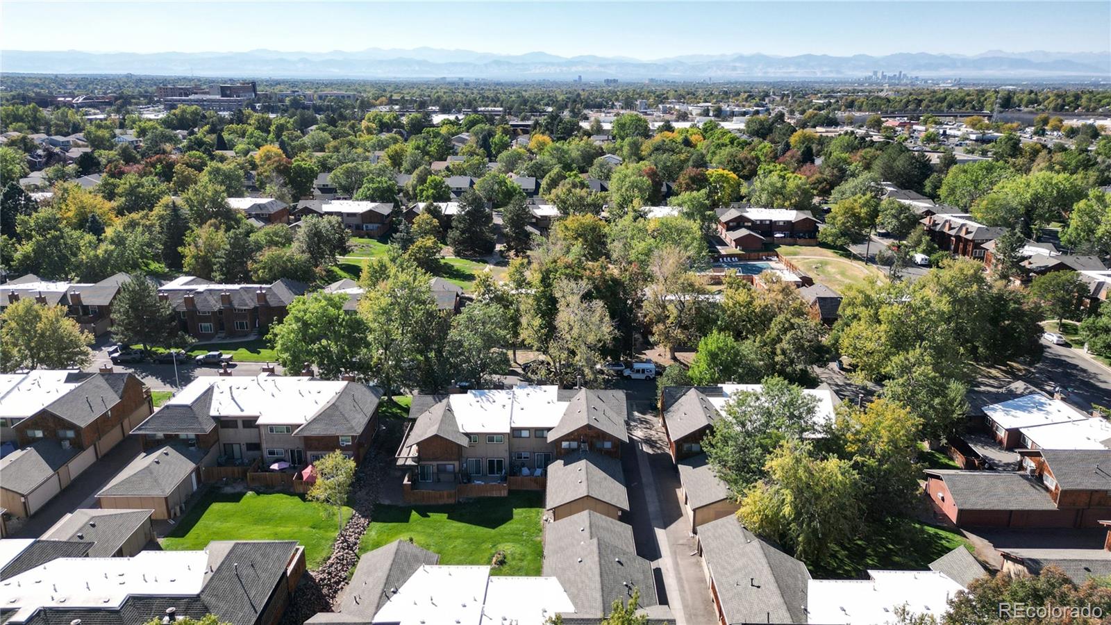 MLS Image #19 for 1242 s crystal way,aurora, Colorado