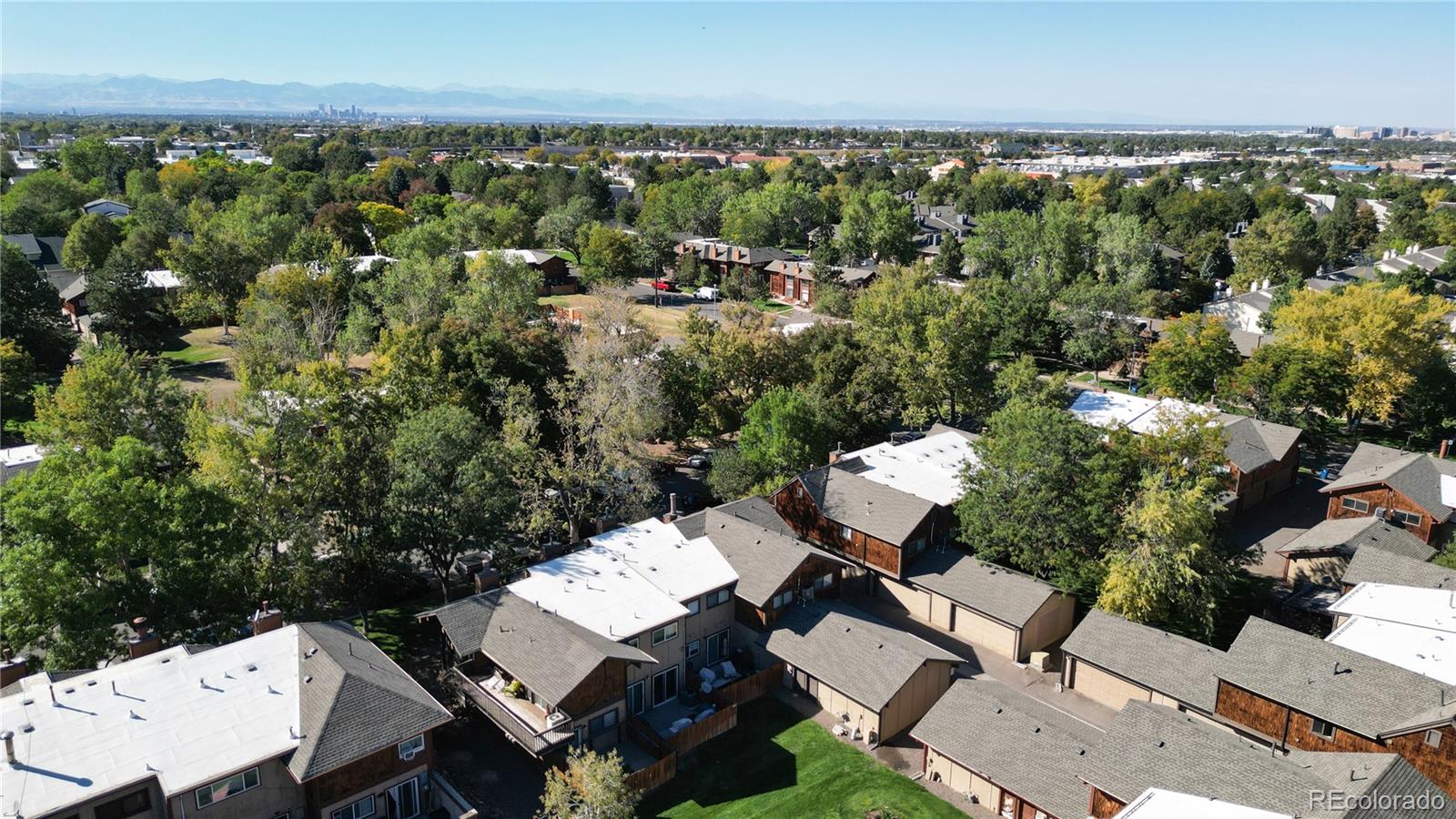 MLS Image #20 for 1242 s crystal way,aurora, Colorado