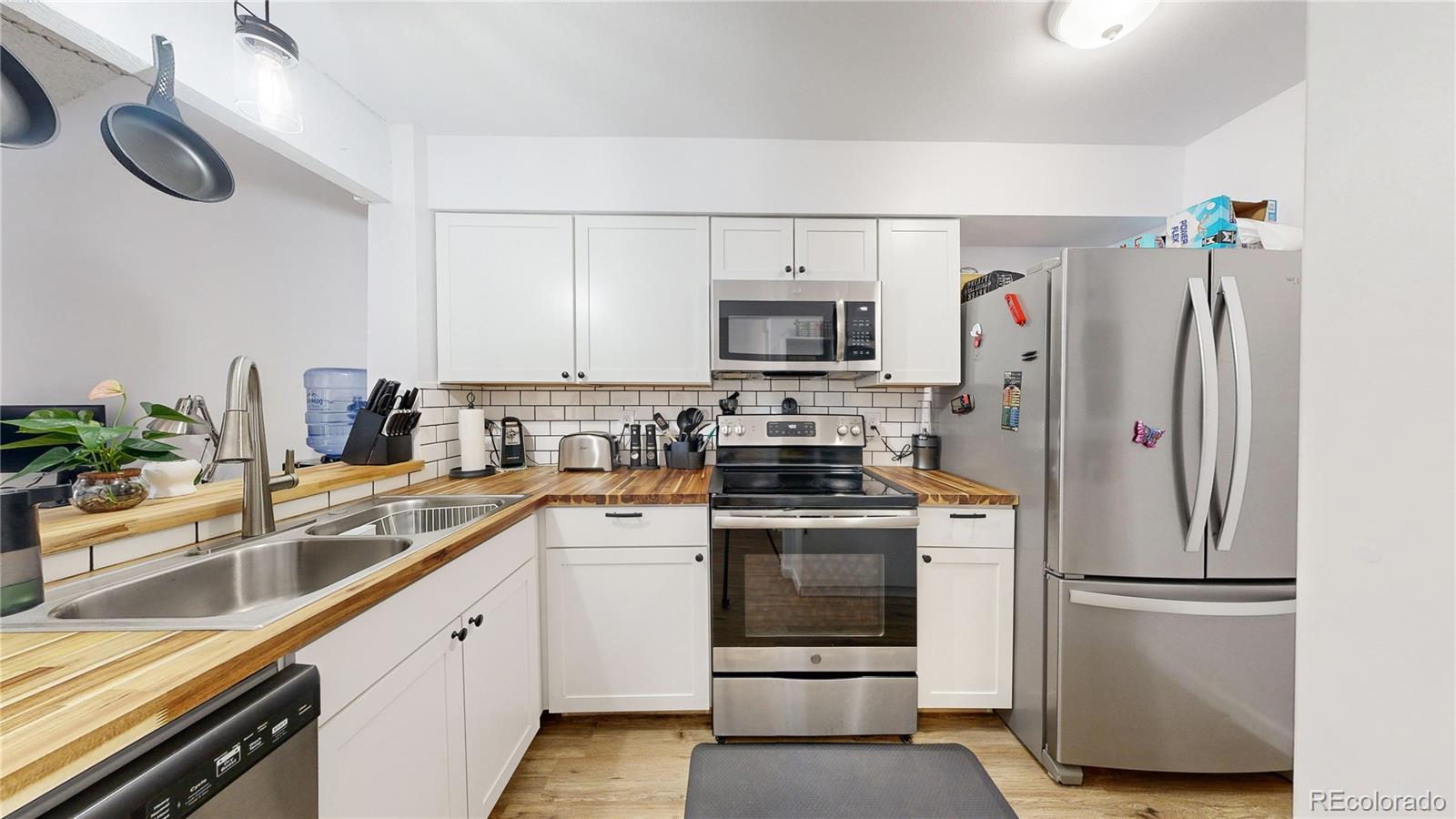 MLS Image #4 for 1242 s crystal way,aurora, Colorado