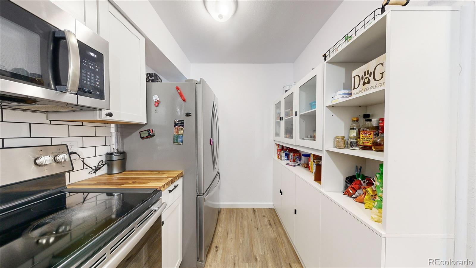 MLS Image #5 for 1242 s crystal way,aurora, Colorado