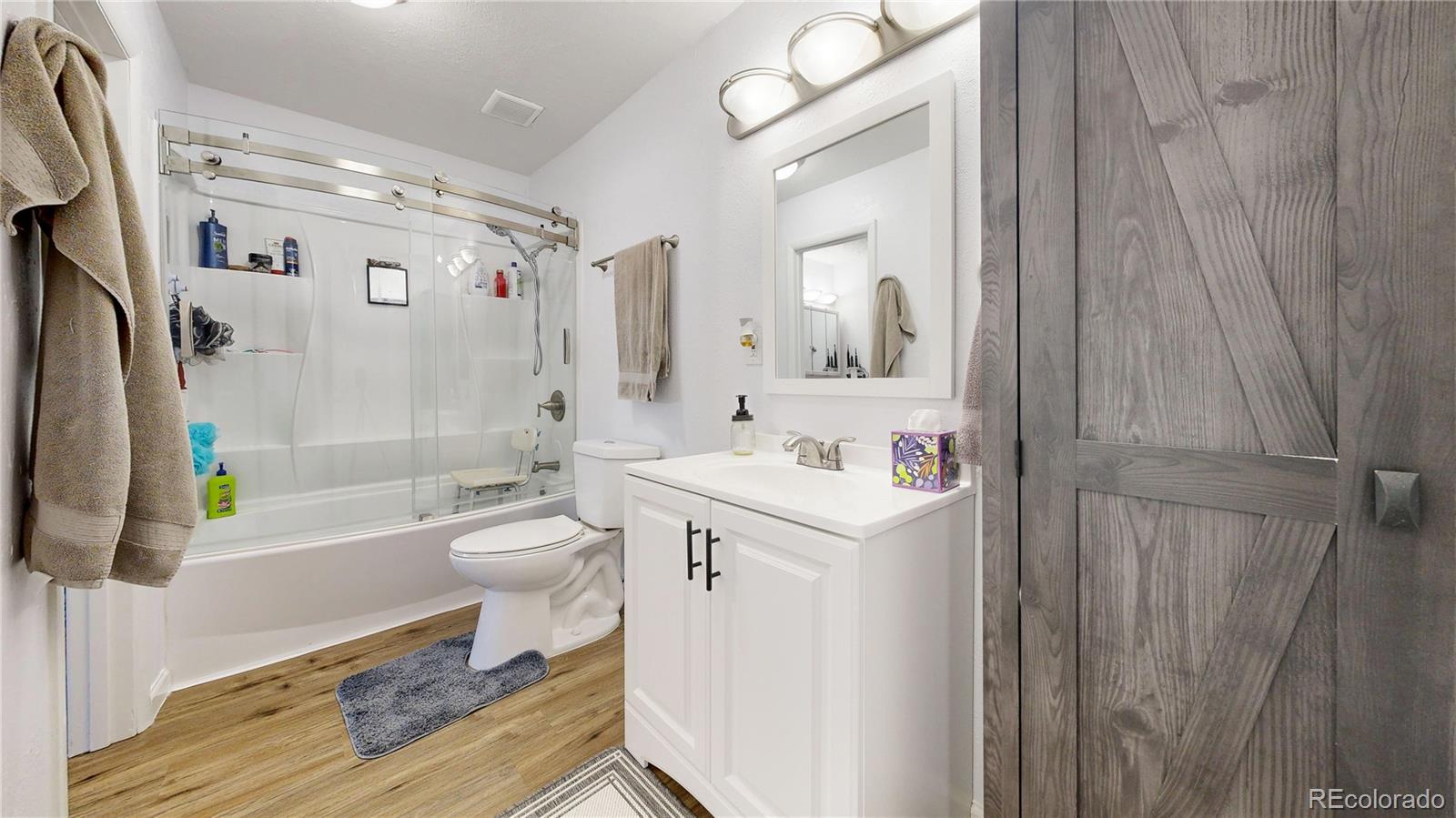 MLS Image #6 for 1242 s crystal way,aurora, Colorado