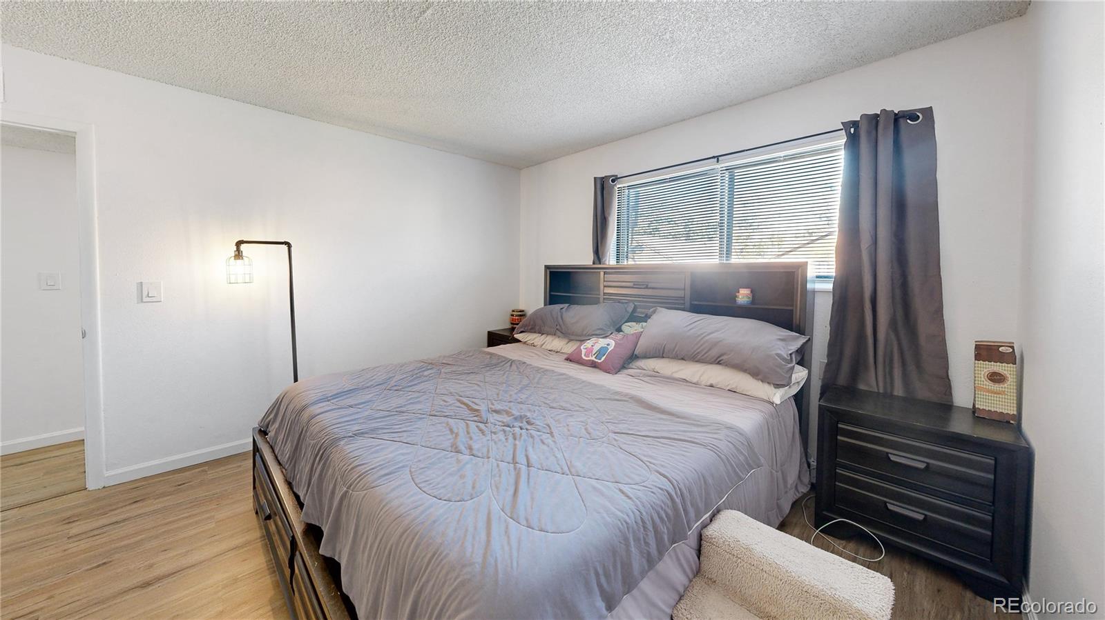 MLS Image #7 for 1242 s crystal way,aurora, Colorado
