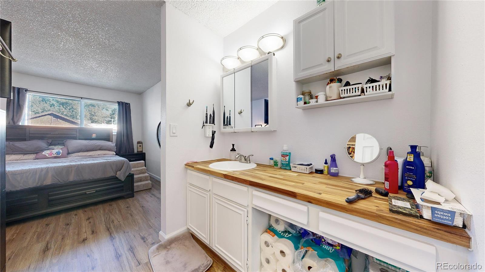 MLS Image #8 for 1242 s crystal way,aurora, Colorado