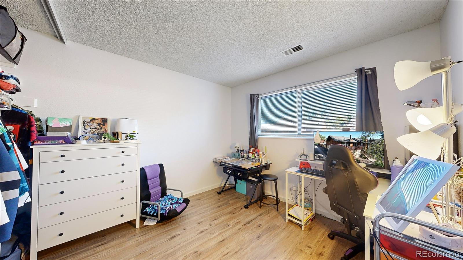 MLS Image #9 for 1242 s crystal way,aurora, Colorado
