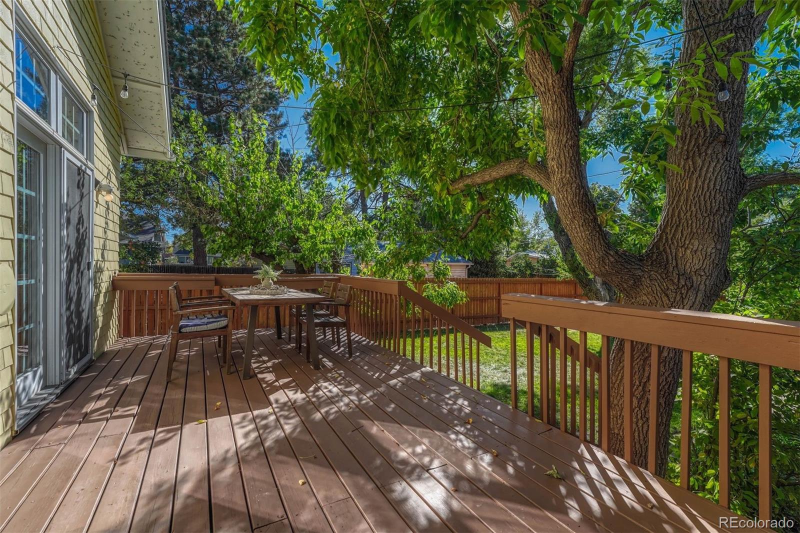 MLS Image #27 for 219 e fontanero street,colorado springs, Colorado