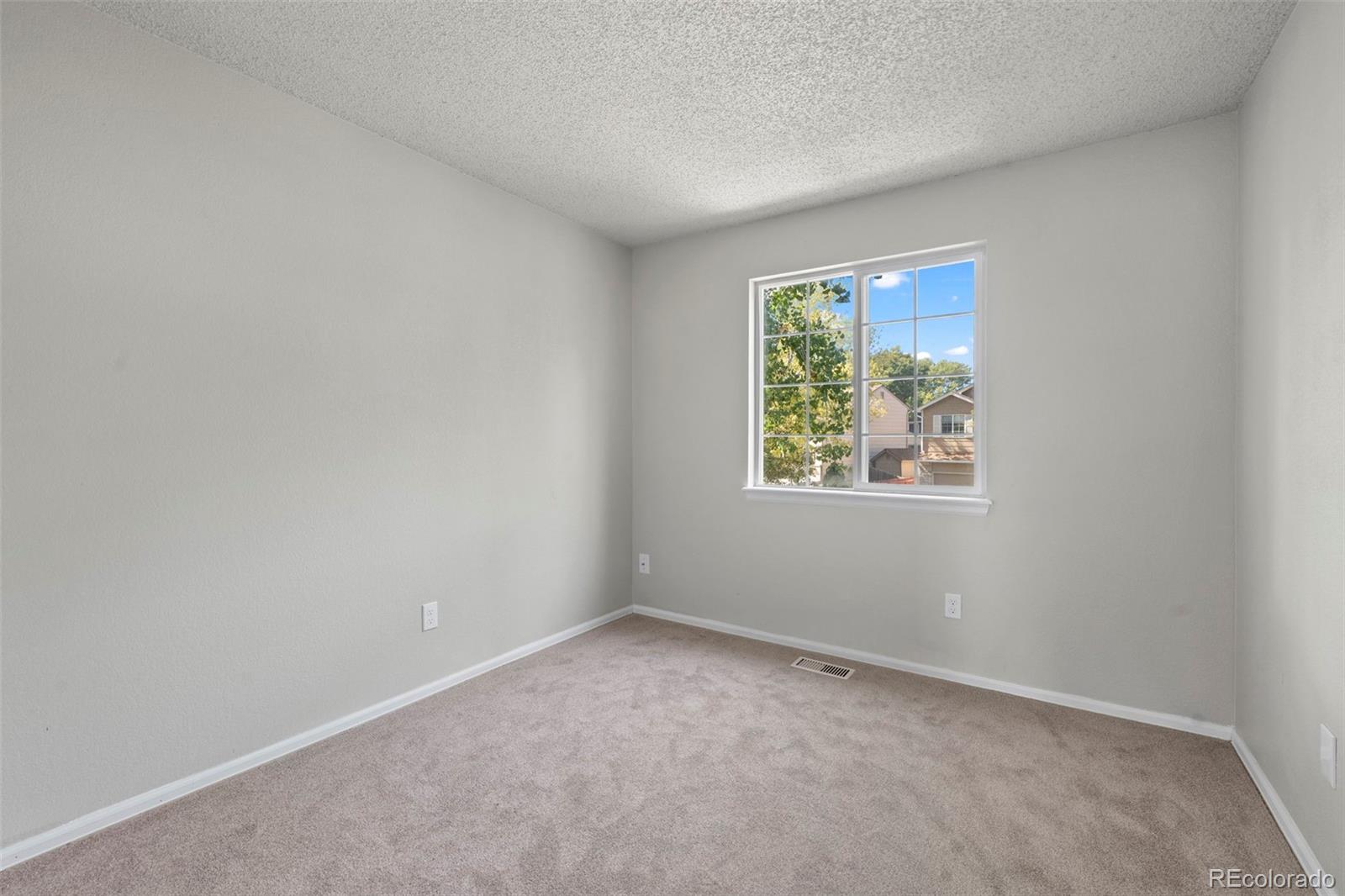 MLS Image #25 for 12836  grape street,thornton, Colorado