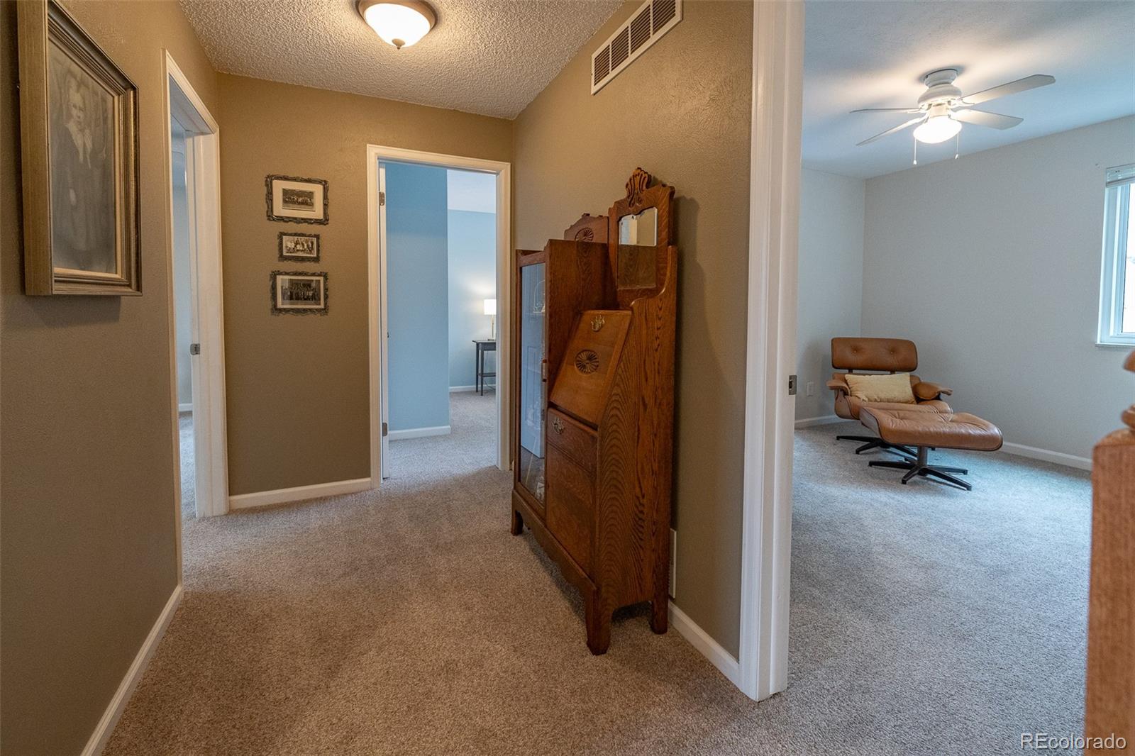 MLS Image #22 for 976 e otero avenue,centennial, Colorado