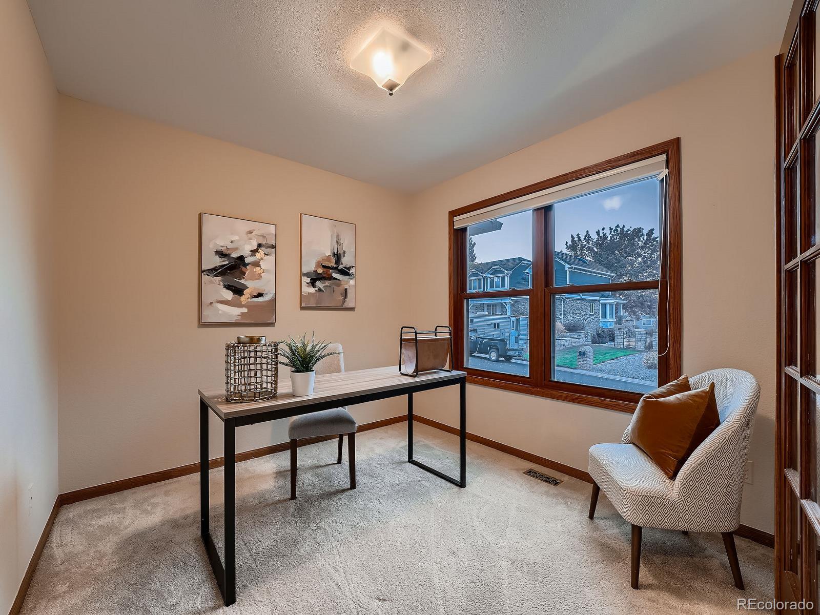 MLS Image #10 for 13758 w 59th place,arvada, Colorado