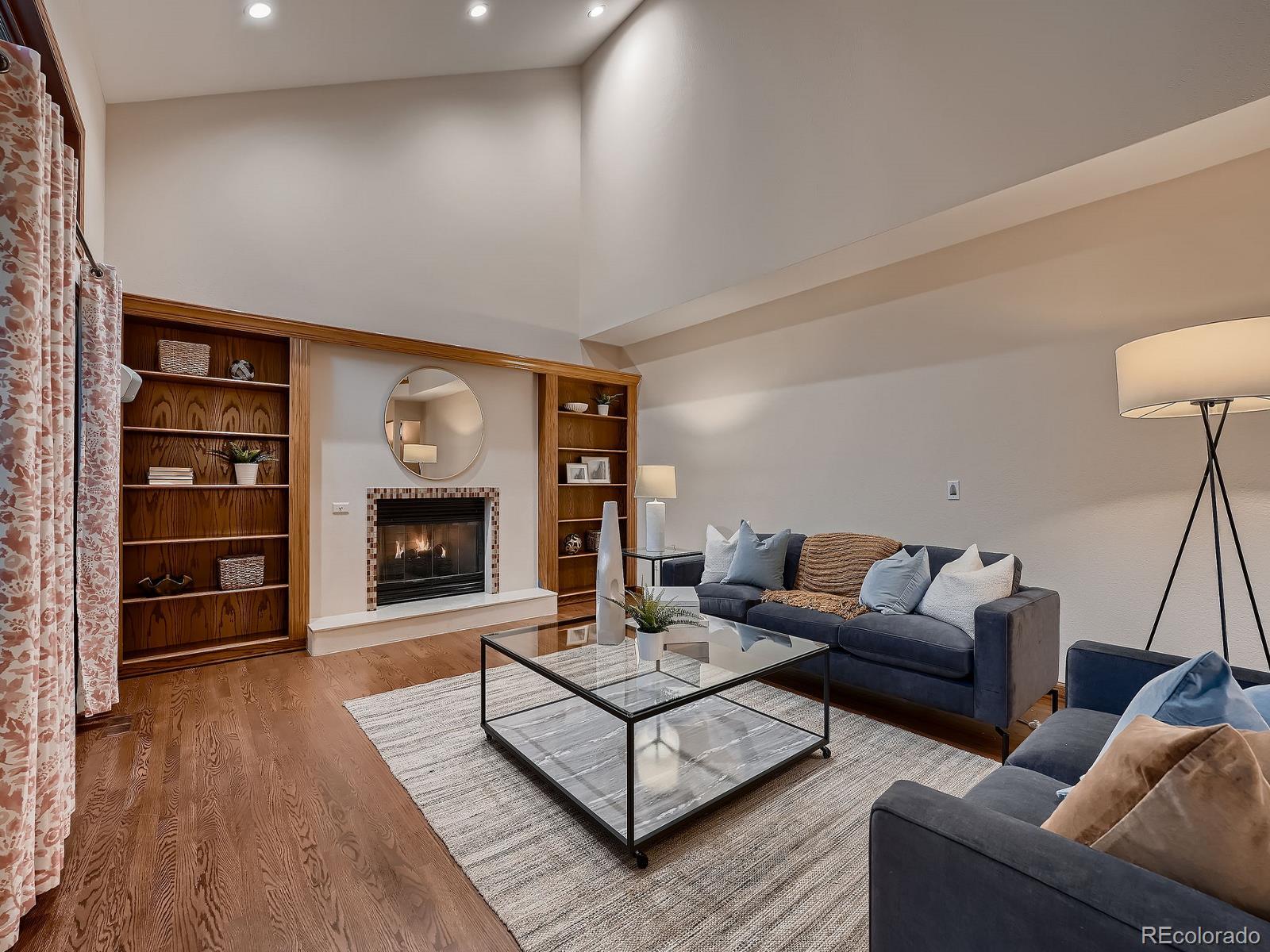 MLS Image #16 for 13758 w 59th place,arvada, Colorado