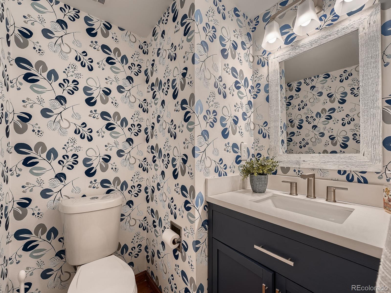 MLS Image #18 for 13758 w 59th place,arvada, Colorado