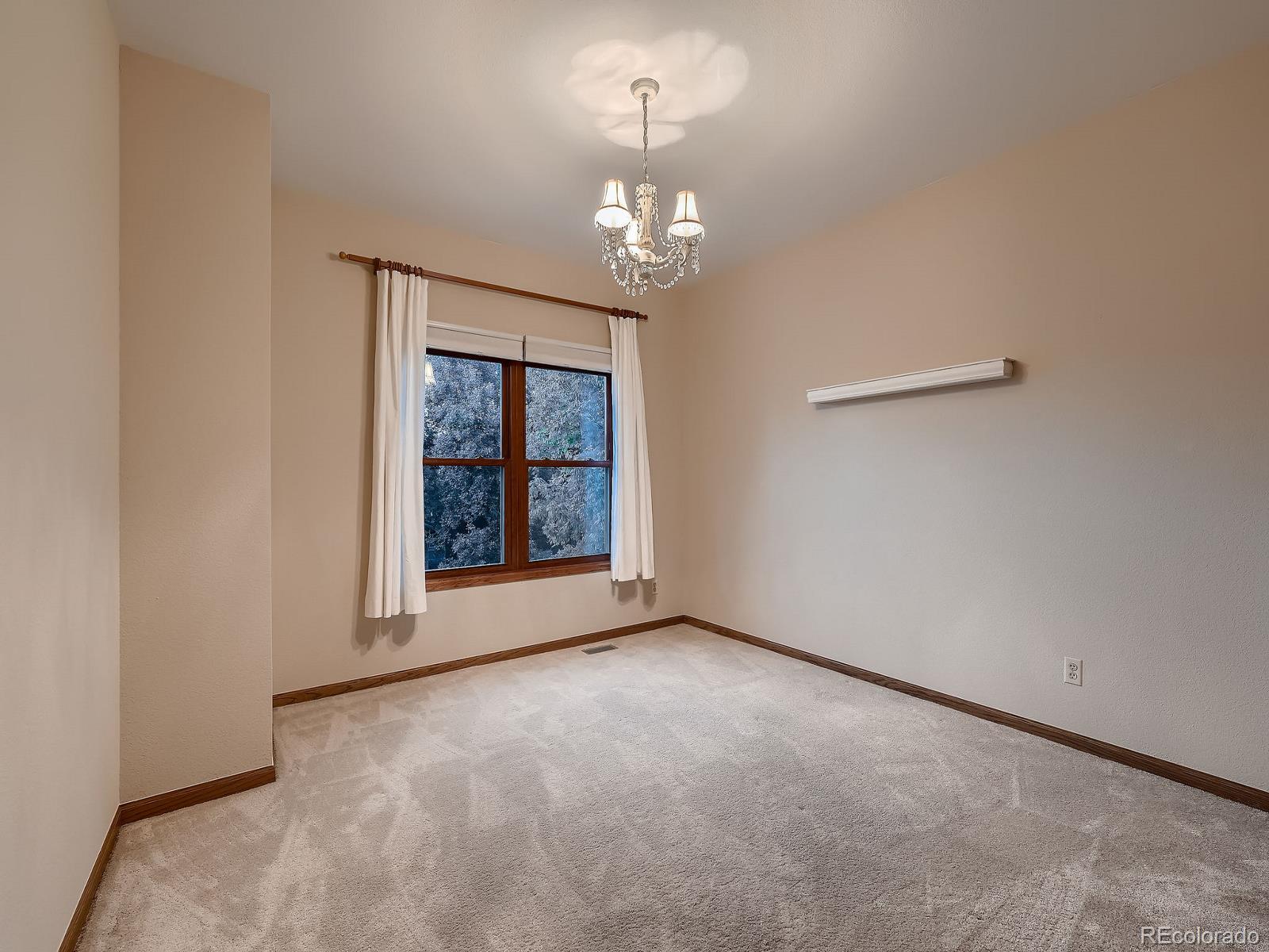 MLS Image #21 for 13758 w 59th place,arvada, Colorado