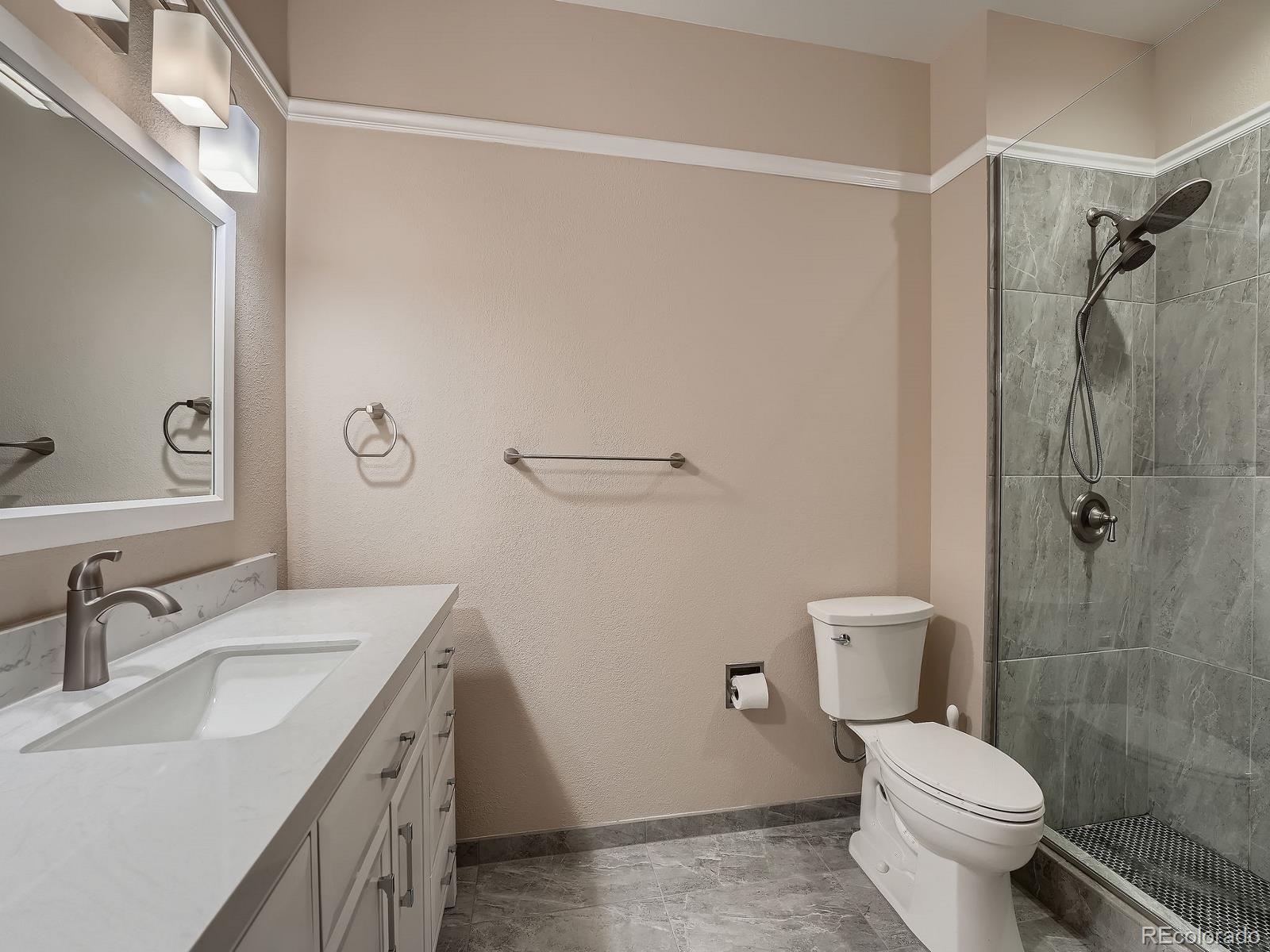 MLS Image #23 for 13758 w 59th place,arvada, Colorado