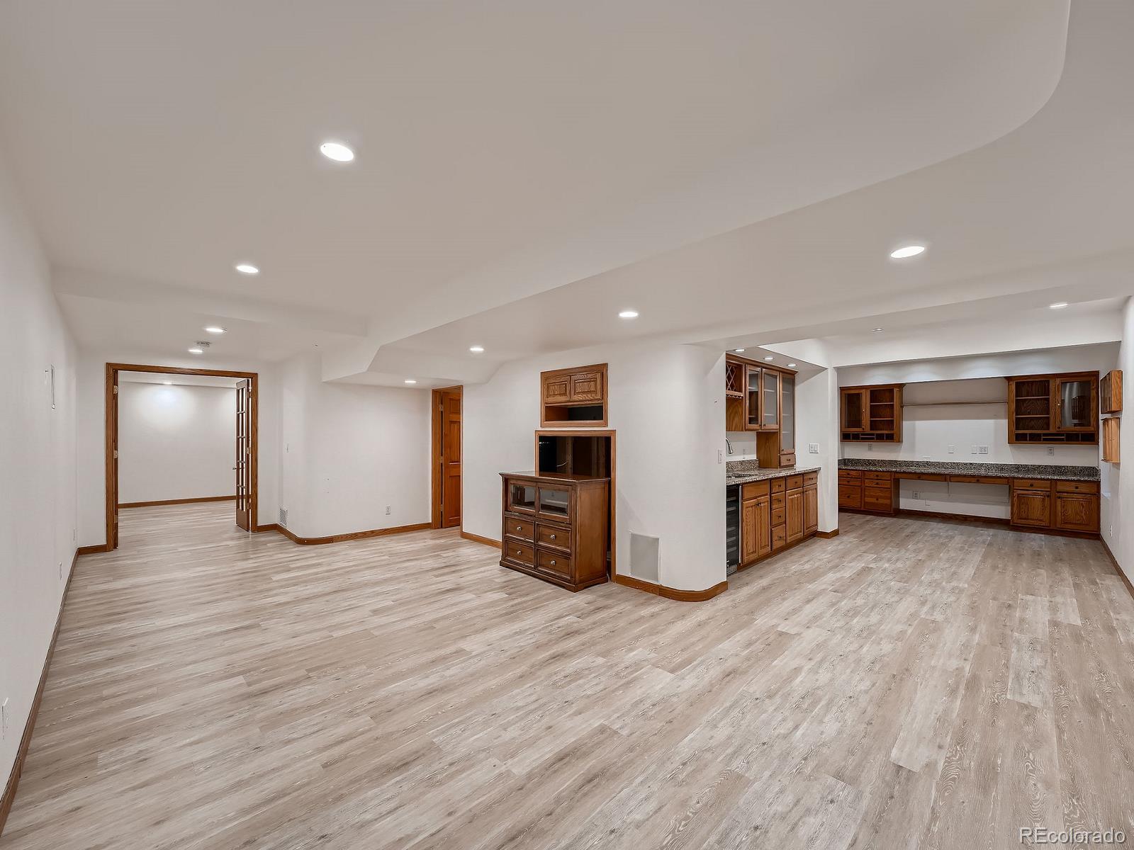 MLS Image #24 for 13758 w 59th place,arvada, Colorado