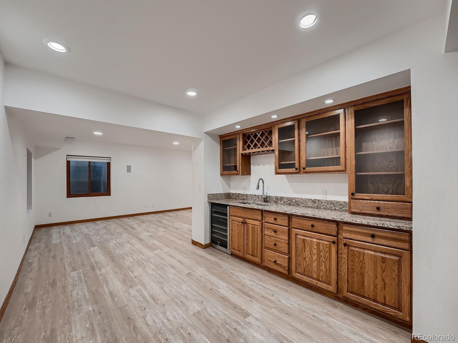 MLS Image #25 for 13758 w 59th place,arvada, Colorado