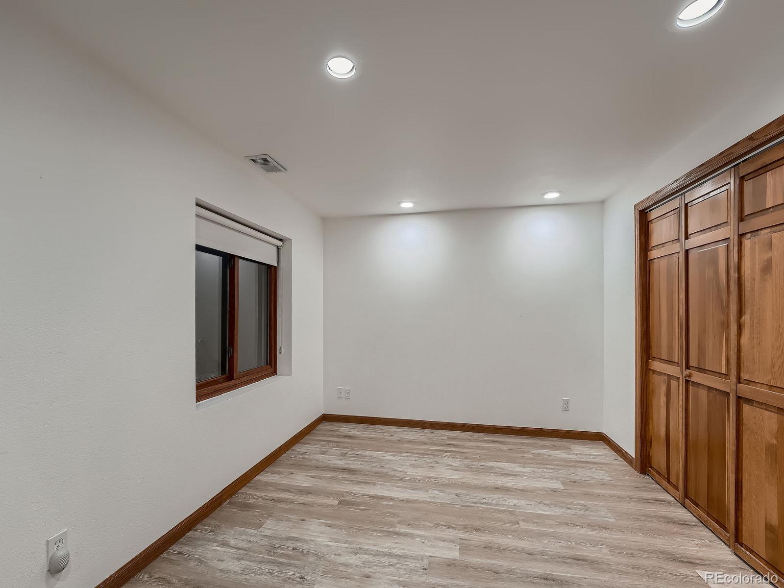MLS Image #27 for 13758 w 59th place,arvada, Colorado