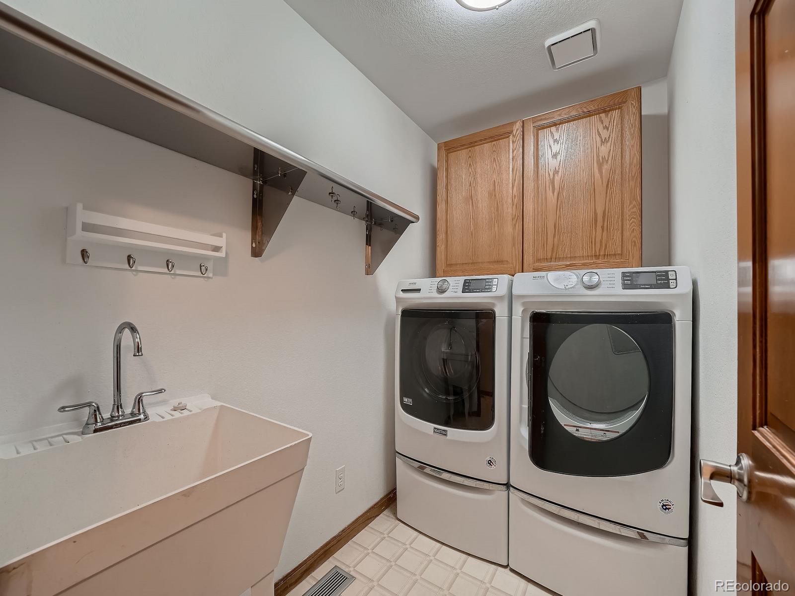 MLS Image #29 for 13758 w 59th place,arvada, Colorado