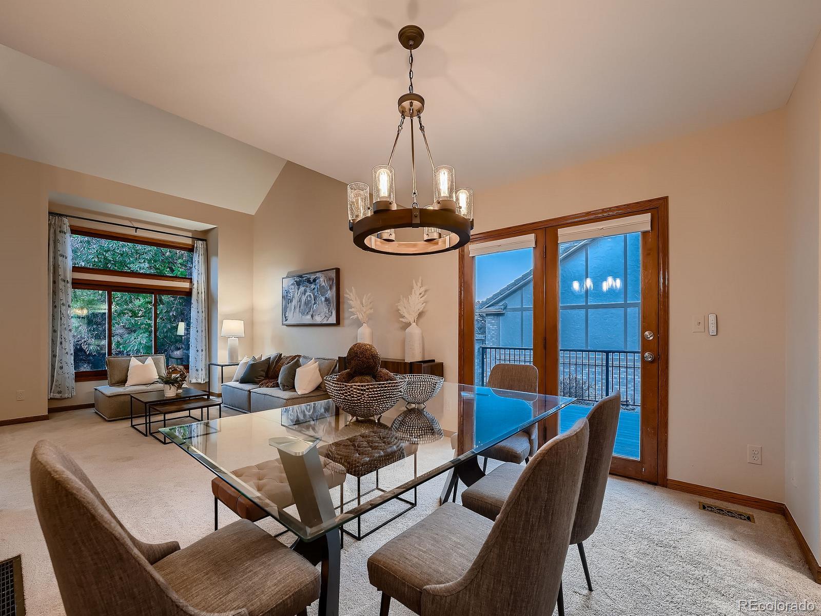MLS Image #9 for 13758 w 59th place,arvada, Colorado
