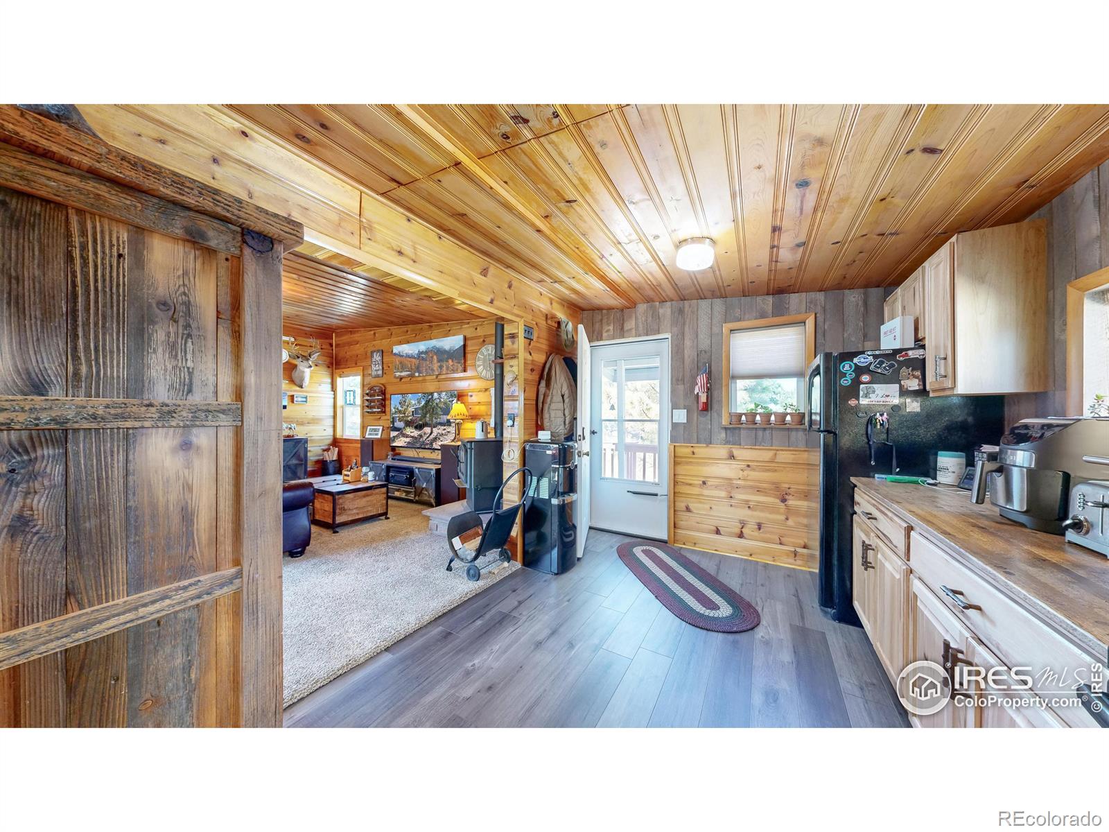 MLS Image #12 for 333  gunn avenue,berthoud, Colorado