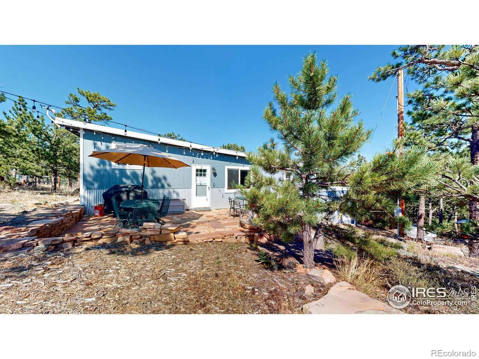 MLS Image #25 for 333  gunn avenue,berthoud, Colorado