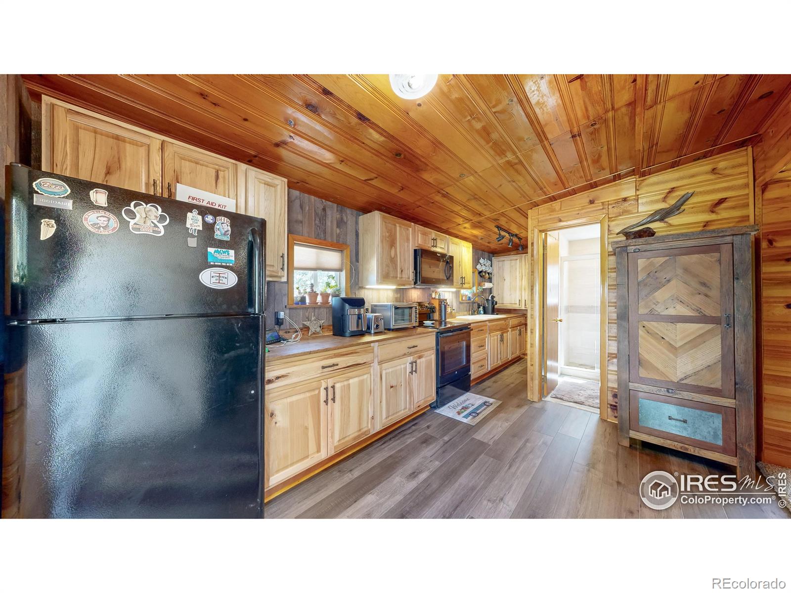 MLS Image #9 for 333  gunn avenue,berthoud, Colorado