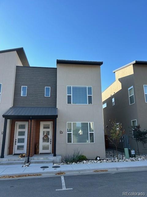 MLS Image #0 for 3001  emma lane,salida, Colorado