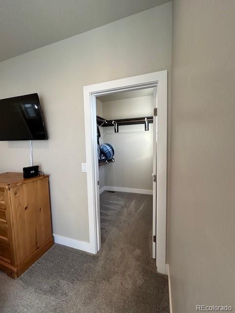 MLS Image #21 for 3001  emma lane,salida, Colorado