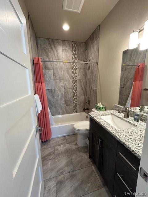 MLS Image #25 for 3001  emma lane,salida, Colorado