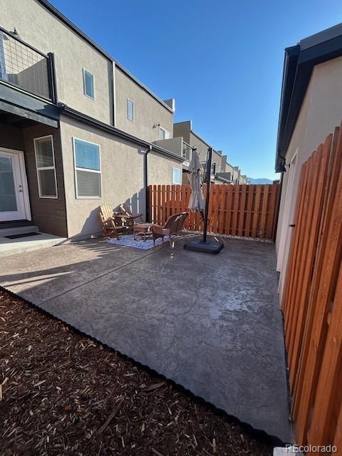 MLS Image #31 for 3001  emma lane,salida, Colorado