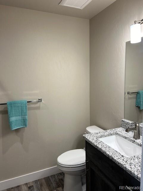 MLS Image #8 for 3001  emma lane,salida, Colorado