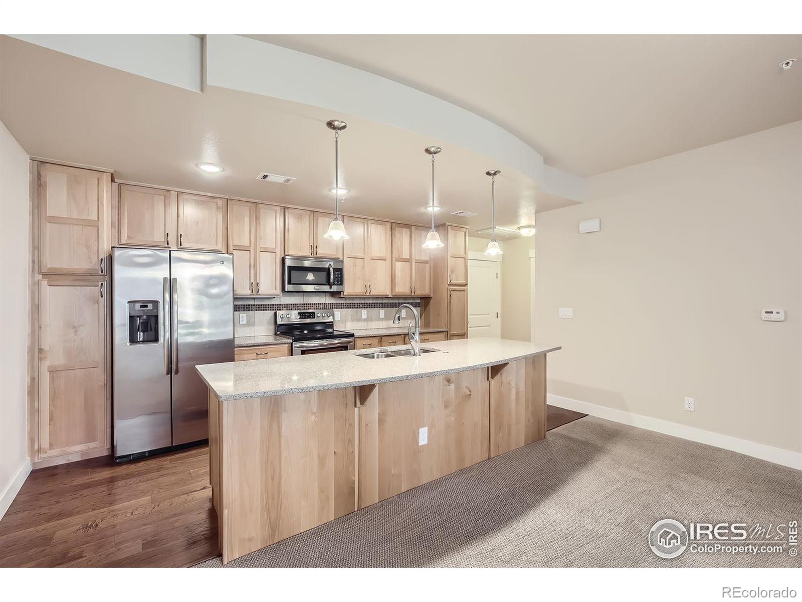 MLS Image #0 for 2727  iowa drive,fort collins, Colorado