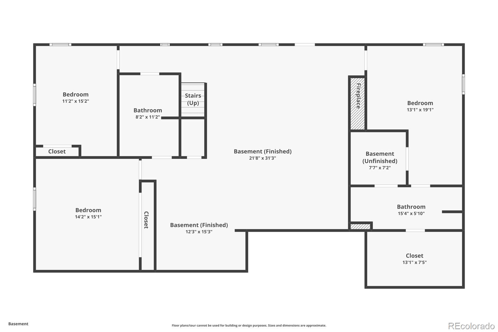 MLS Image #40 for 2501 s oakland street,aurora, Colorado