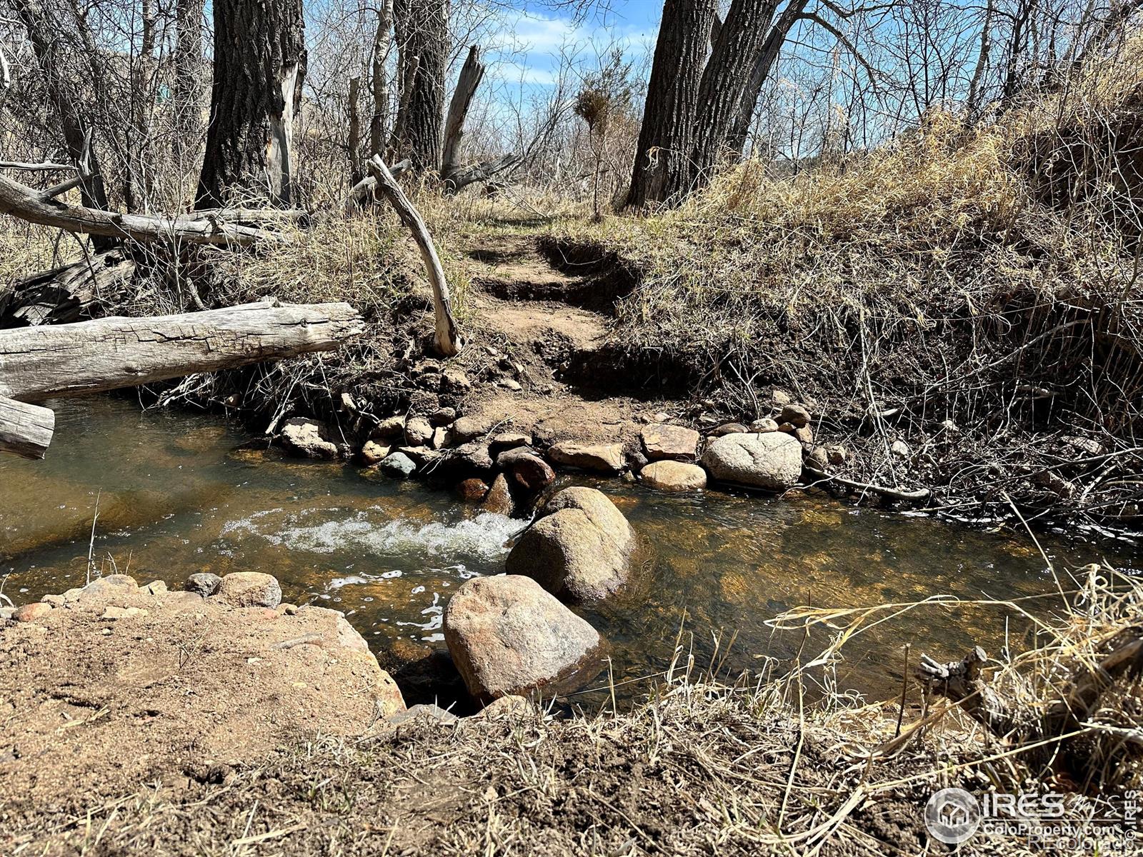 MLS Image #11 for 2935 w county road 82e ,livermore, Colorado