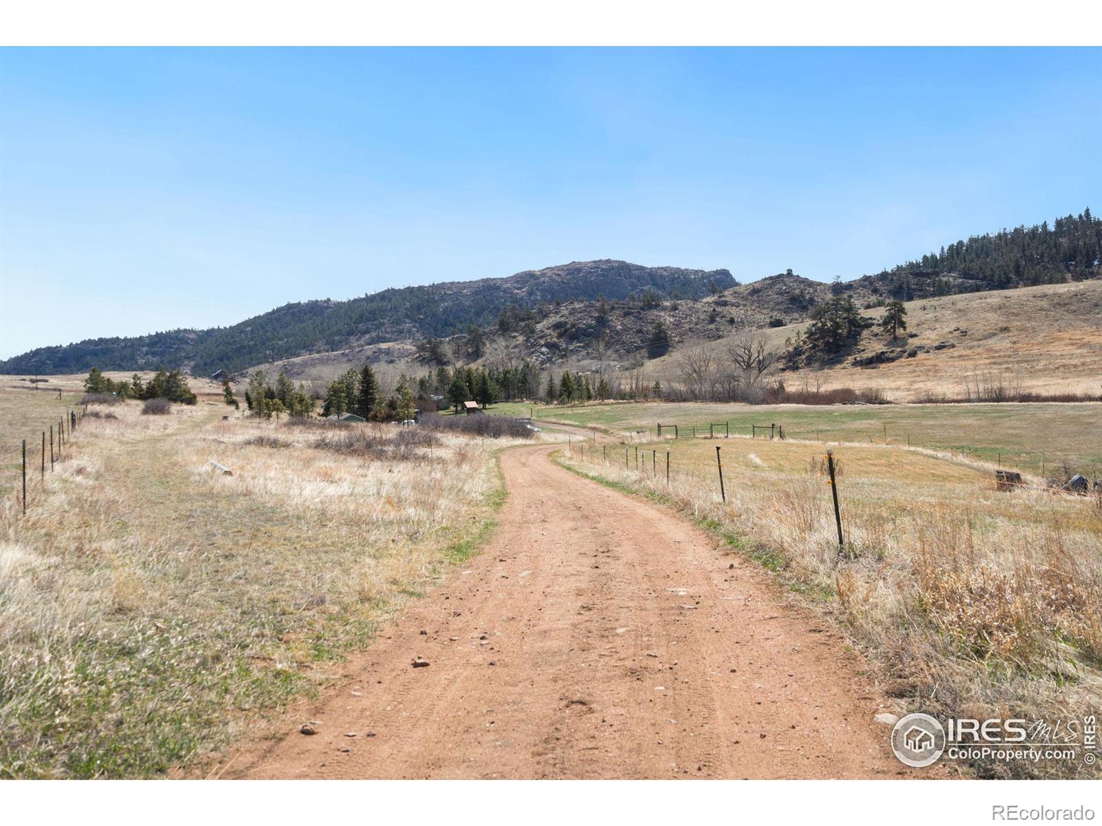 MLS Image #15 for 2935 w county road 82e ,livermore, Colorado