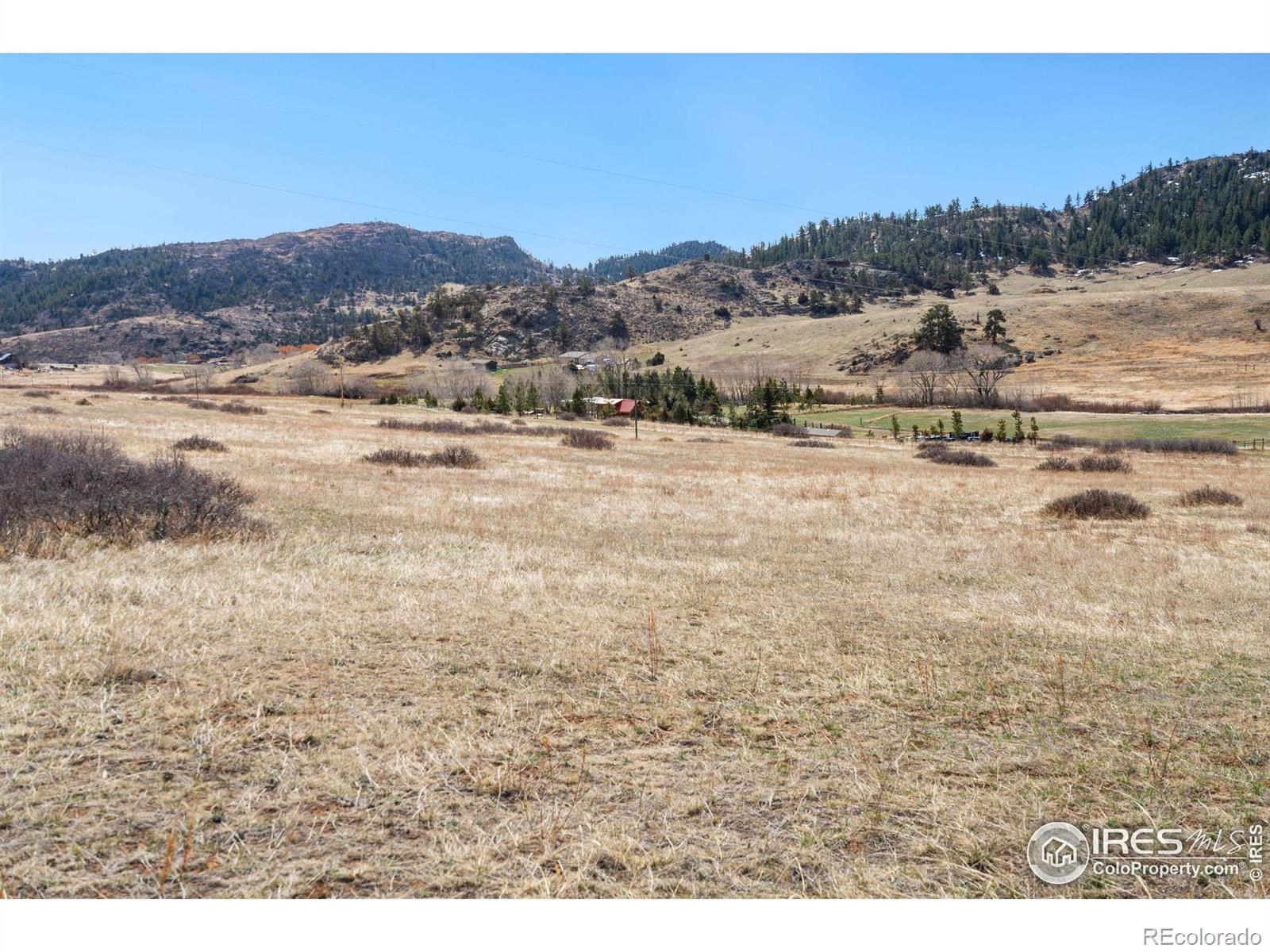 MLS Image #17 for 2935 w county road 82e ,livermore, Colorado