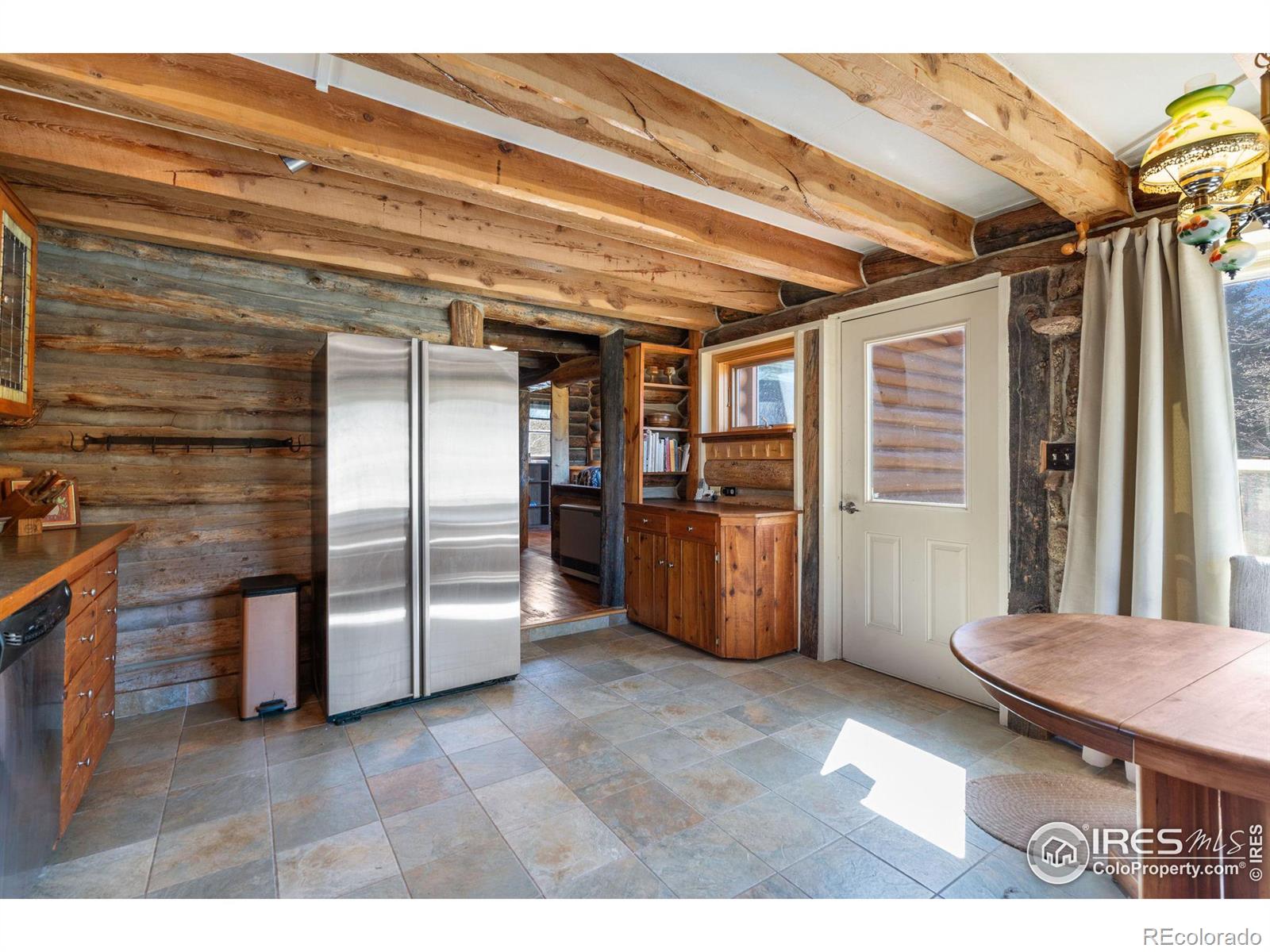 MLS Image #26 for 2935 w county road 82e ,livermore, Colorado