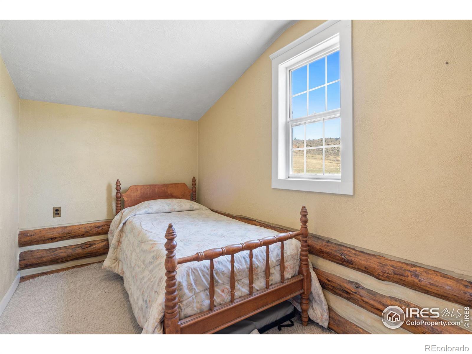 MLS Image #31 for 2935 w county road 82e ,livermore, Colorado