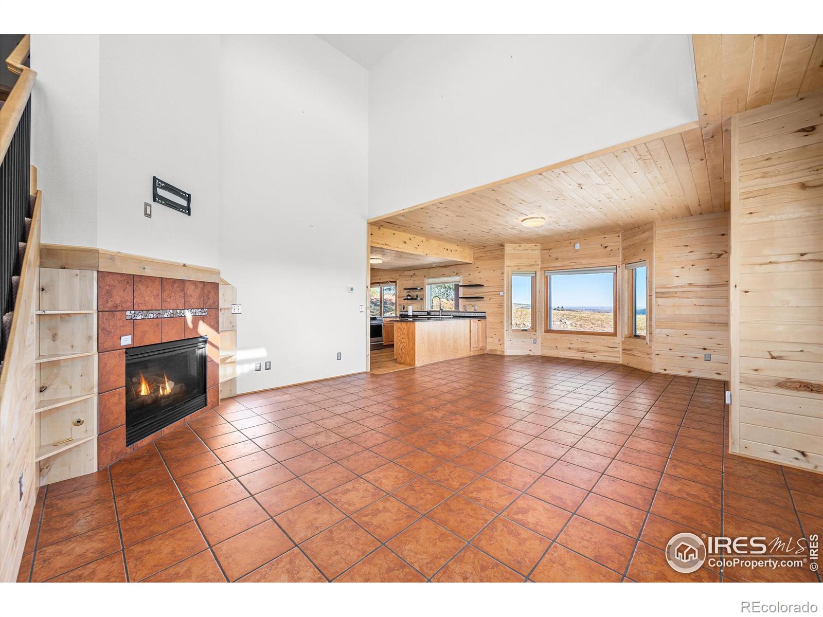 MLS Image #16 for 3070  suri trail,bellvue, Colorado