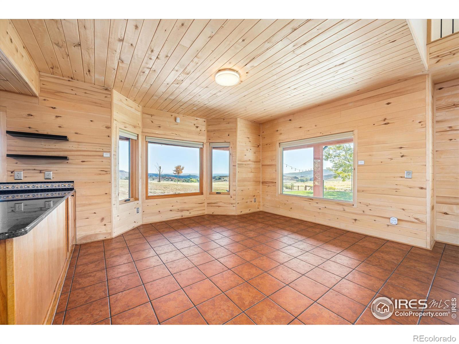 MLS Image #17 for 3070  suri trail,bellvue, Colorado