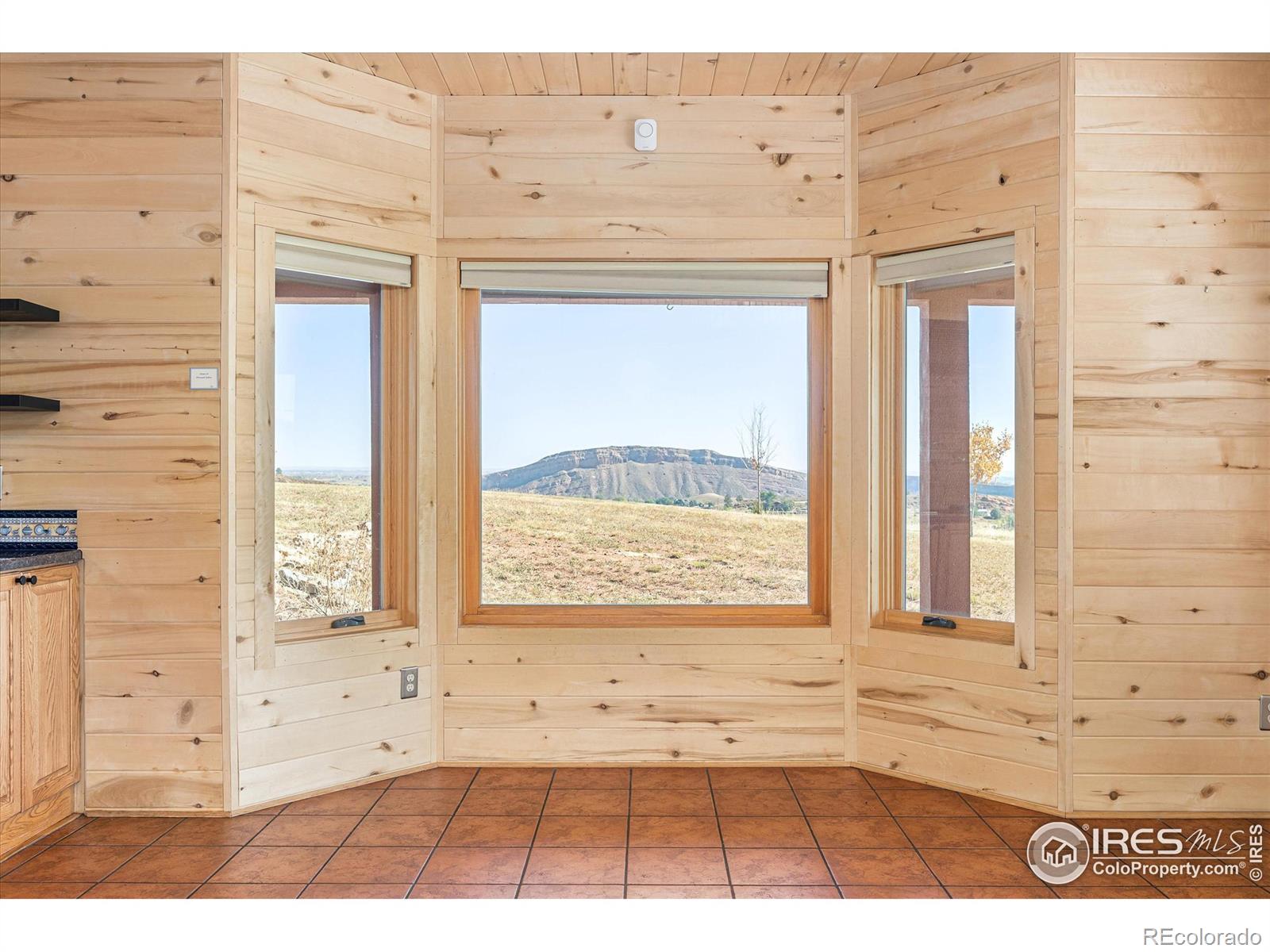MLS Image #19 for 3070  suri trail,bellvue, Colorado
