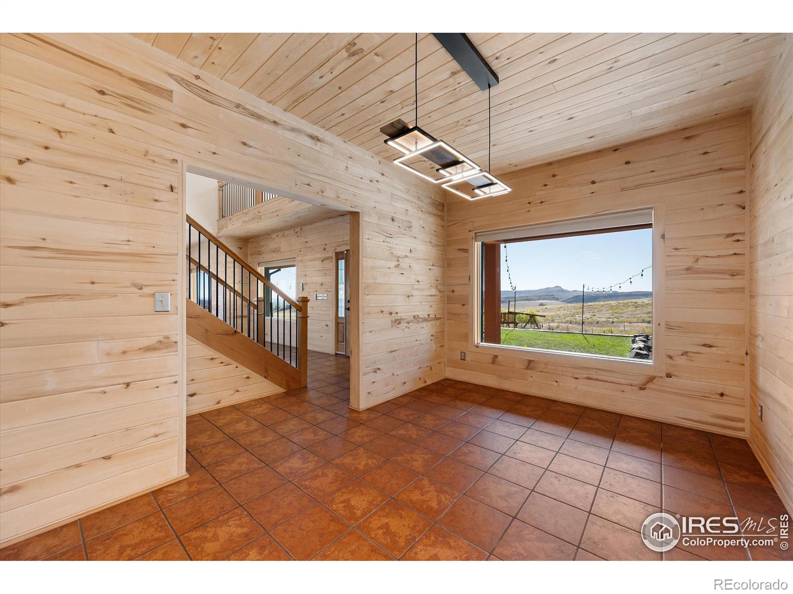 MLS Image #23 for 3070  suri trail,bellvue, Colorado