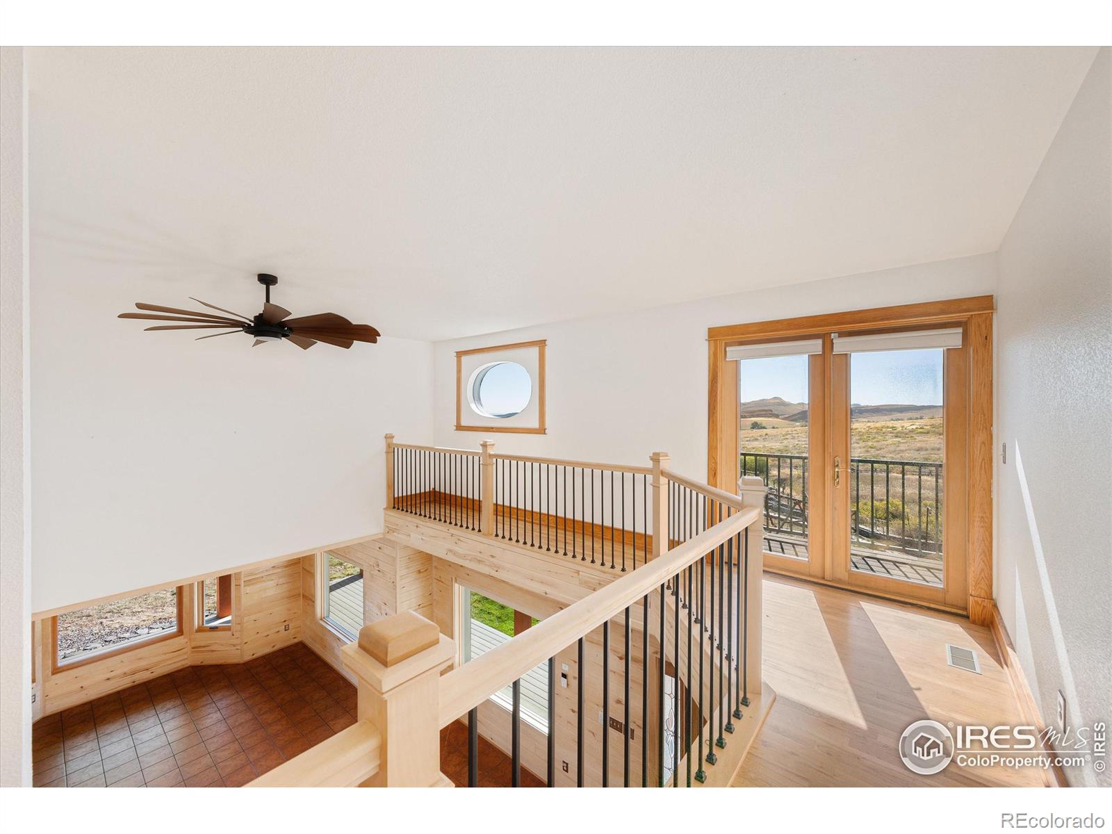 MLS Image #24 for 3070  suri trail,bellvue, Colorado