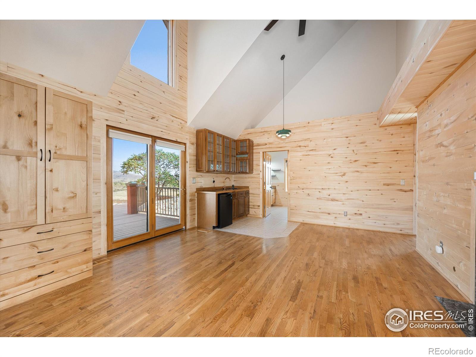 MLS Image #25 for 3070  suri trail,bellvue, Colorado