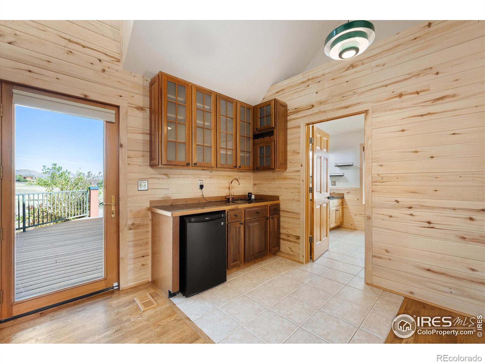 MLS Image #26 for 3070  suri trail,bellvue, Colorado