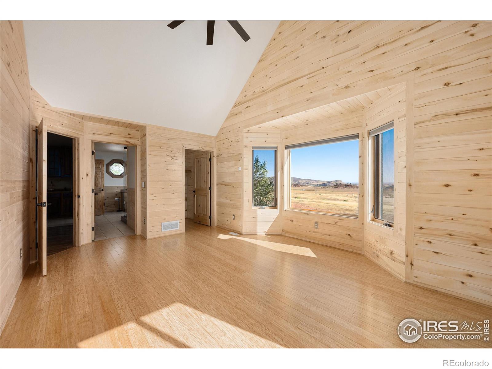 MLS Image #28 for 3070  suri trail,bellvue, Colorado