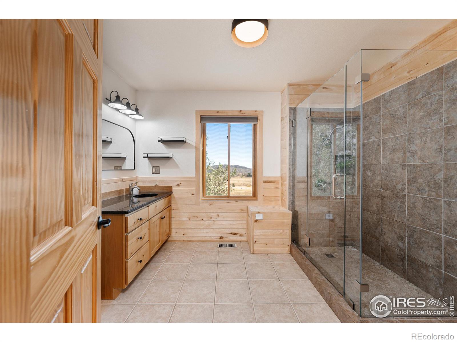 MLS Image #29 for 3070  suri trail,bellvue, Colorado