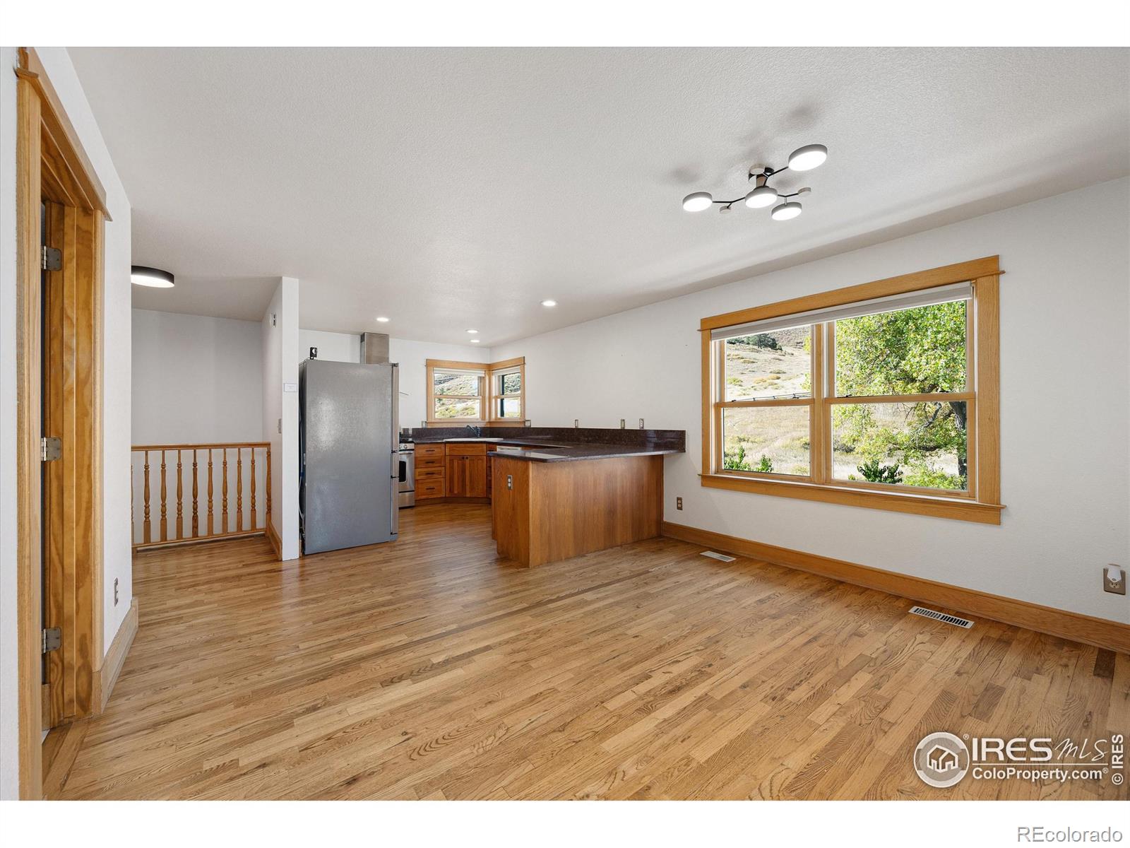 MLS Image #30 for 3070  suri trail,bellvue, Colorado