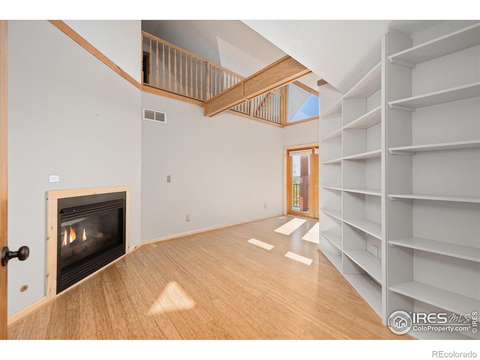 MLS Image #32 for 3070  suri trail,bellvue, Colorado