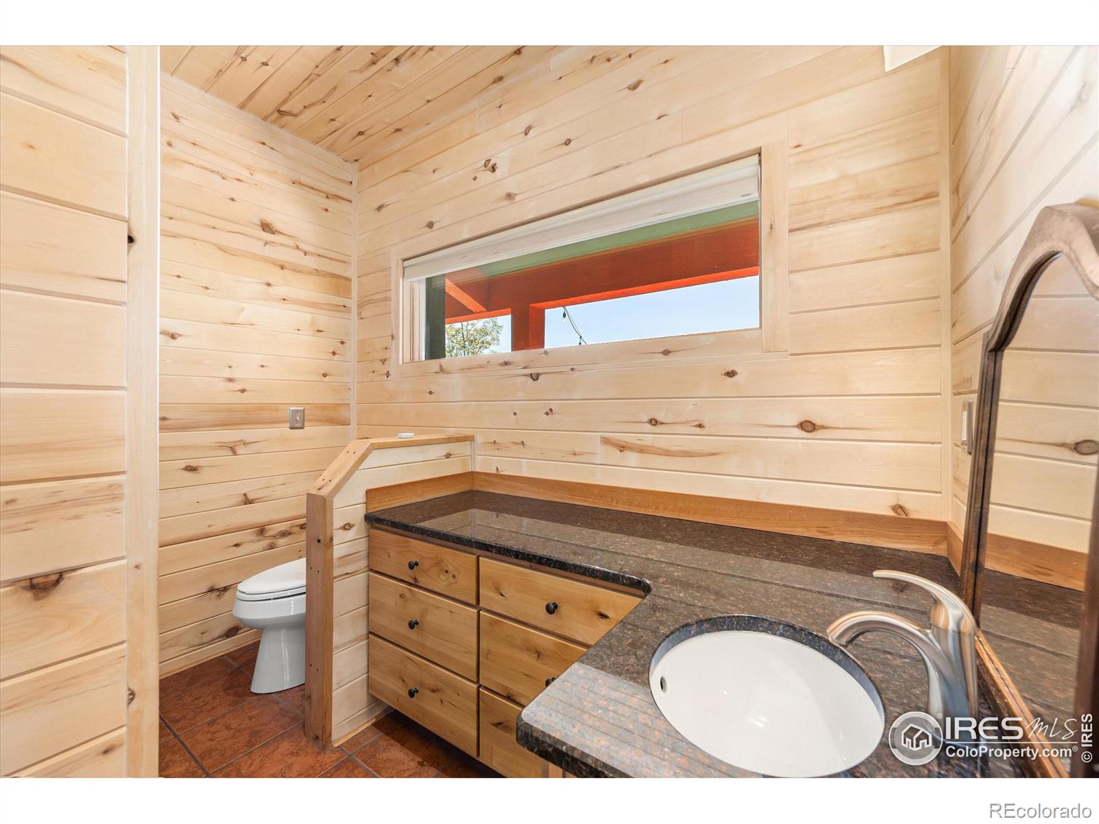 MLS Image #34 for 3070  suri trail,bellvue, Colorado