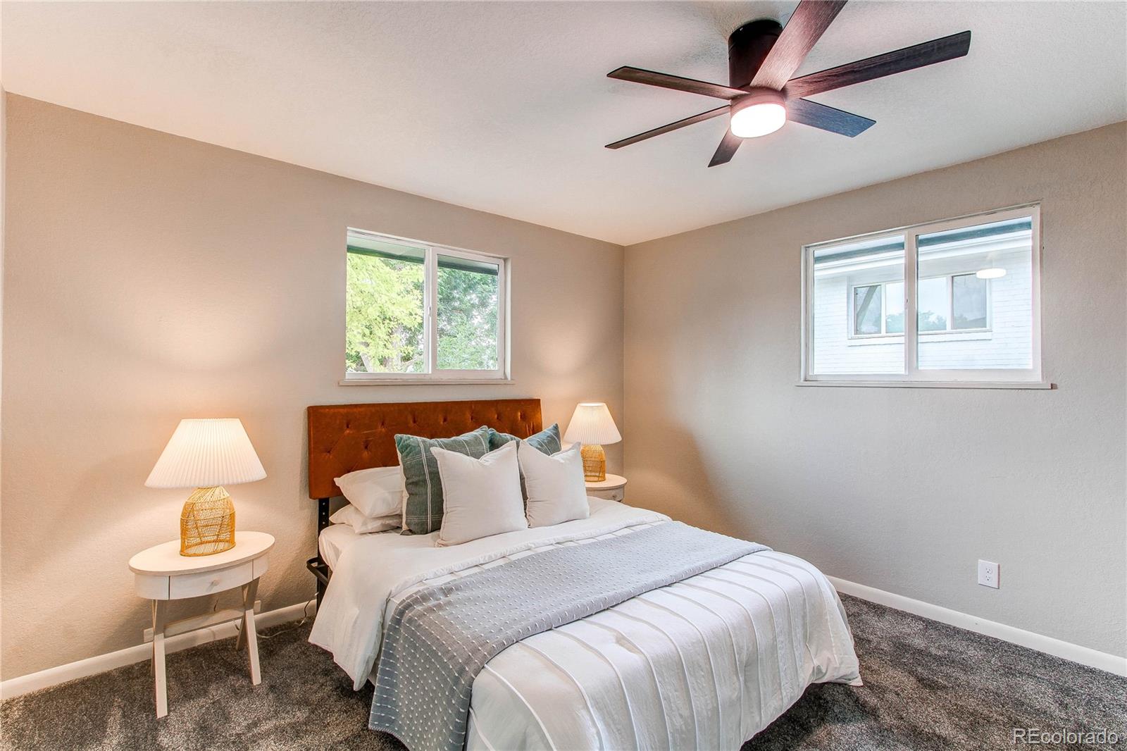 MLS Image #10 for 20  college court,longmont, Colorado